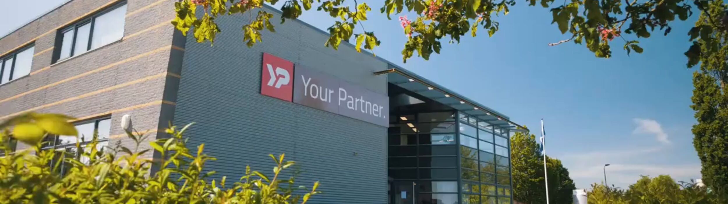 yp-your-partner