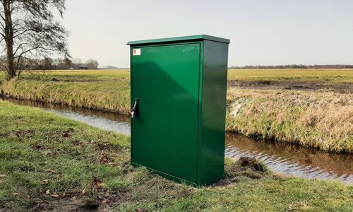 7-besturingskast-gereed