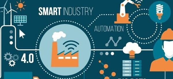 smart-industry