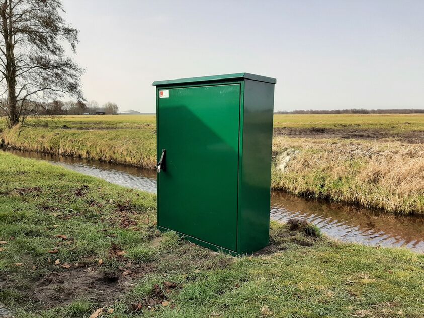 7-besturingskast-gereed